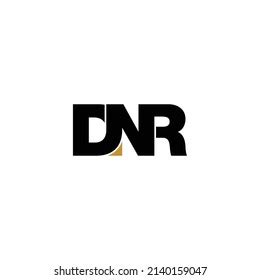 66 Dnr Logo Images, Stock Photos & Vectors | Shutterstock