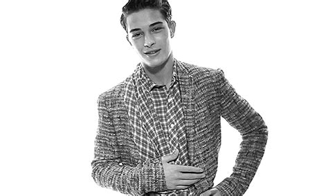 francisco lachowski chico lachowski gif | WiffleGif