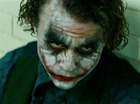 Heath Ledger's Shocking Death Still Remains Controversial