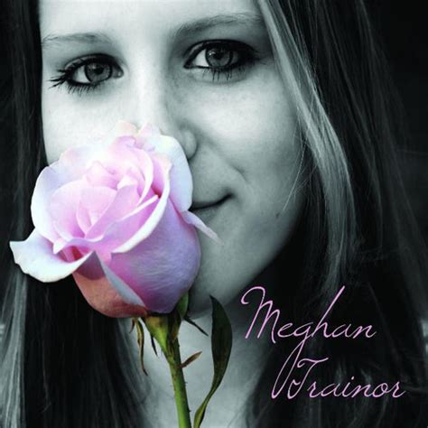 Meghan Trainor (Album) | The Meghan Trainor Wiki | FANDOM powered by Wikia