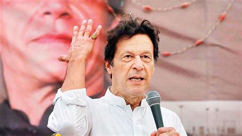 Afghanistan summons Pakistani diplomat over PM Imran Khan's remarks