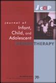 Examples from the Road: Mindlessness In-Home: Journal of Infant, Child, and Adolescent ...