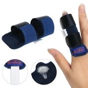 Top 10 Trigger Finger Splint Walgreens of 2023 - Best Reviews Guide