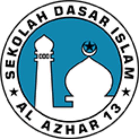 Berita Terkini – SDI Al Azhar 13 Rawamangun