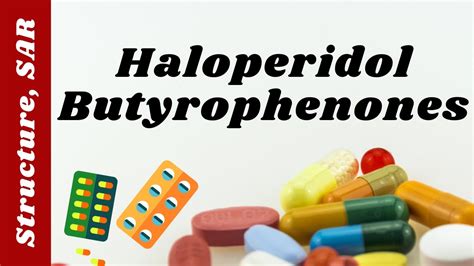 haloperidol, haldol, haloperidol mechanism of action, haloperidol ...