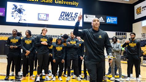 Kennesaw State’s March Madness appearance puts school on national stage - Atlanta Business Chronicle