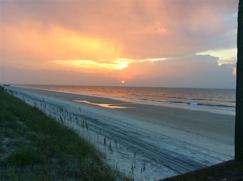 Onslow Beach, NC | Beach, Favorite places, Beach life