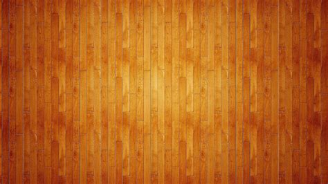 Hardwood Basketball Floor - Basketball Choices