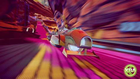 Trailblazers, a Co-Op Racing Game From Ex-Codies Devs, Announced ...