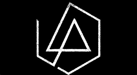 Linkin Park #Music #lp linkin park #chester chester bennington #linkinpark #music #black #white ...