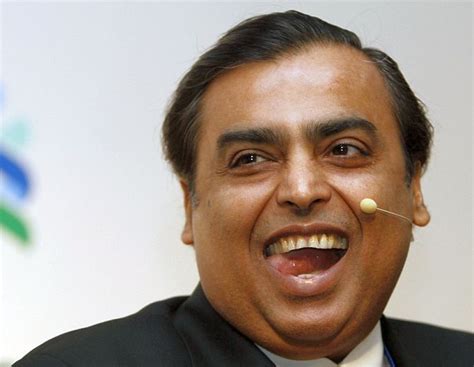 How Mukesh Ambani turned around Reliance Retail - Rediff.com Business