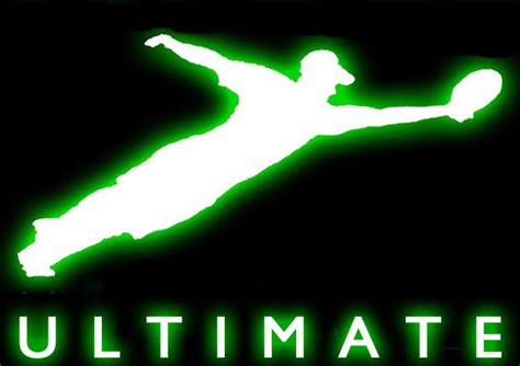 Ultimate Frisbee Frisbee: 2009 UPA Club Nationals Ultimate Frisbee Highlights