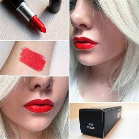 5 best coral lipstick shades for summer | BeauUp.com Coral Lipstick ...