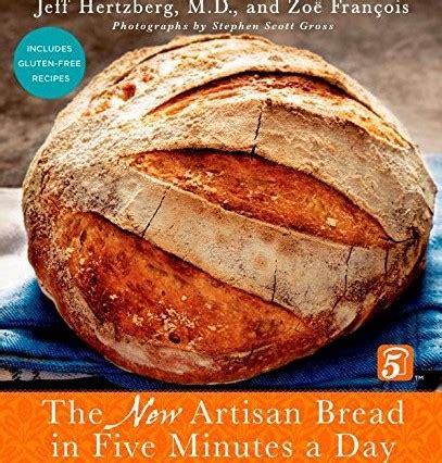 The Top Baking Cookbooks of all time