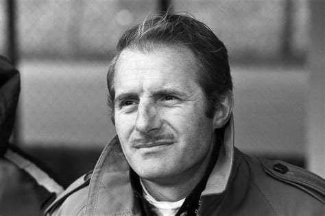 Lucien Bianchi(I) Born 10 November 1934 Died 30 March 1969 (aged 34) Killed during testing for ...