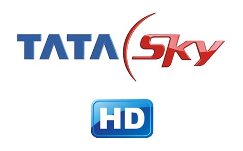 Tata Sky with HD channels - Tech Guru