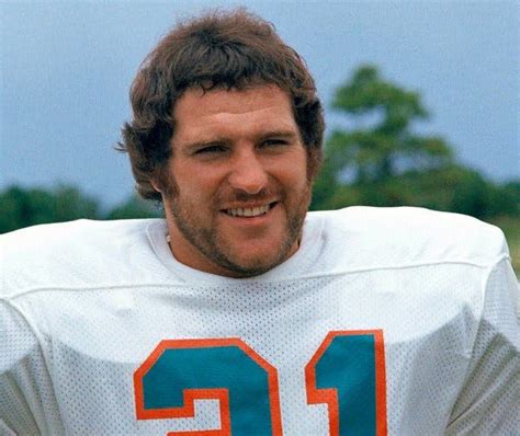 Jim Kiick, Who Helped the Dolphins Win 2 Super Bowls, Dies at 73 ...