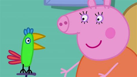 Peppa pig episodes in hindi - flowernimfa