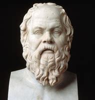 Polictics- Socrates - Ancient Greek History