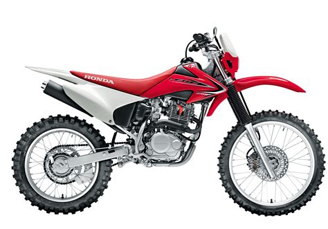 Honda crf 230f | Motos | Pinterest | Honda, Dirt biking and Cars