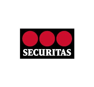 Download Securitas Vector Logo in SVG Vector or PNG