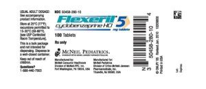 Flexeril Reviews: Efficient Muscle Relaxant With Serious Drug ...