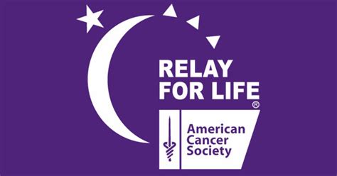 Relay For Life T-Shirt Designs - Designs For Custom Relay For Life T ...