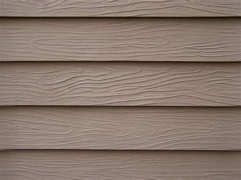 List of Materials Needed for Installing Vinyl Siding | Hunker