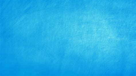 blue scratchy background - Wisc-Online OER