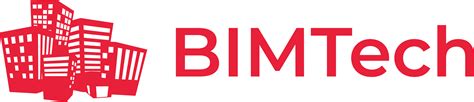 Revit BIM - BIMTech