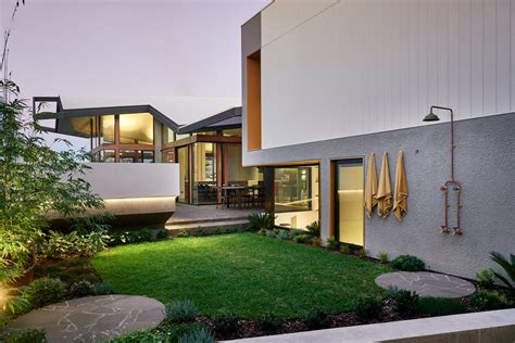 Perth Landscape Designer | De Vries Designs