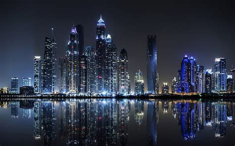 Dubai 1080P, 2K, 4K, 5K HD wallpapers free download | Wallpaper Flare