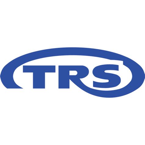 Job Vacancies - Technical Retail Services - TRS