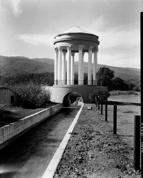 Is this the Bay Area's most overlooked monument?