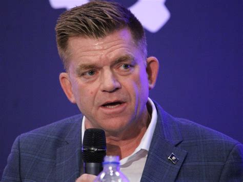 Brian Jean ready to work with Danielle Smith, ready for 2023 election ...