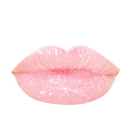 Winky Lux Glossy Boss Lip Gloss - Birthday Cake | Lip pencil colors, Lips, Flavored lip gloss