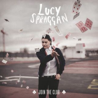 Lucy Spraggan - Last Night (Beer Fear) Lyrics | AZLyrics.com