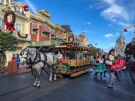 24 Best Things to Do at Disney World: Must Do Rides for Adults in Each Park in 2020 ...