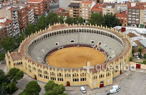 La Plaza de Toros aparecerá en un sello, todos los detalles