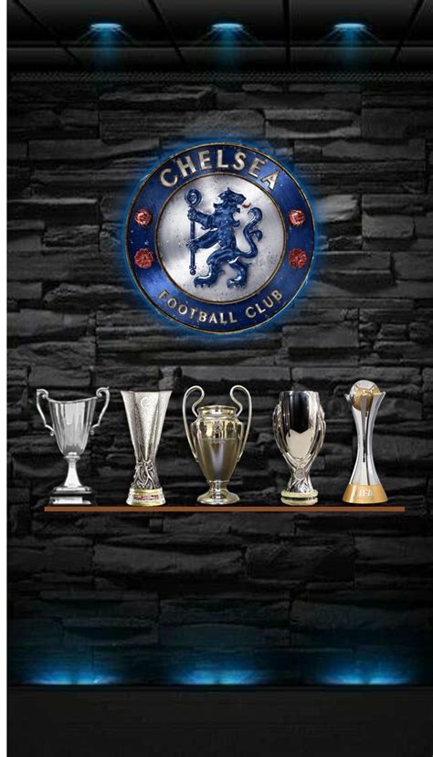 Pin by karikari kwame kennedy on Chelsea Fc | Chelsea fc, Chelsea fc ...