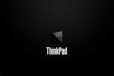 ThinkPad Minimalist [2256 x 1504]: thinkpad, 2256X1504 Minimalism HD ...