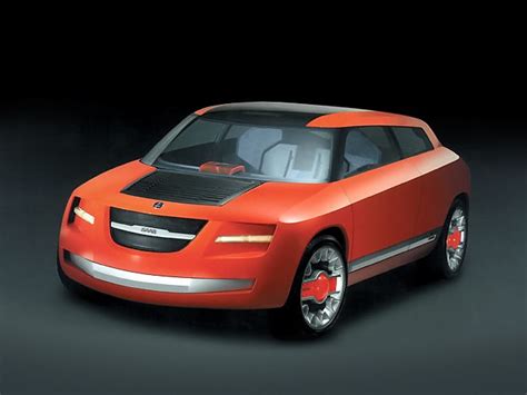 Bertone - Old Concept Cars