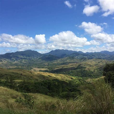 Mt. Canumay | A New Hiking Destination in Antipolo City - The Pinoy Traveler