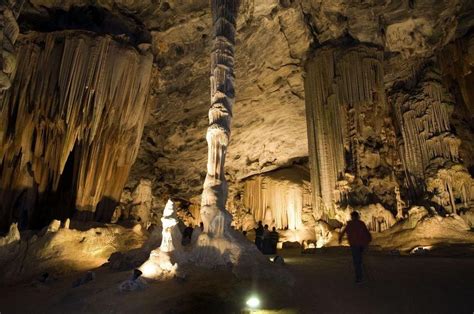 Cango Caves, South Africa | South africa safari, South africa, Africa ...