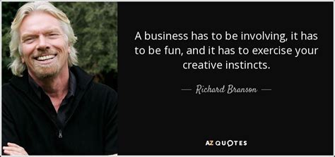 TOP 25 CREATIVITY IN BUSINESS QUOTES | A-Z Quotes