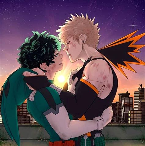 Bakudeku pics and comics - Hello | Anime, My hero academia episodes, My ...