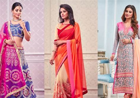 Flipkart Fashion Launches Women Ethnic Wear Private Label - Divastri