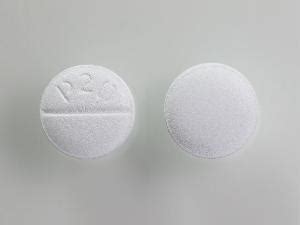 Escitalopram Reviews & Ratings - Drugs.com