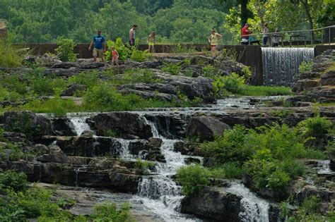 Cherokee Village In Arkansas Is Still A Treasured Trip The Whole Family Will Love