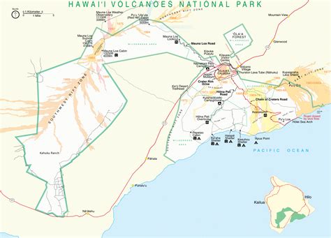 File:Hawaii Volcanoes National Park.gif - Wikipedia